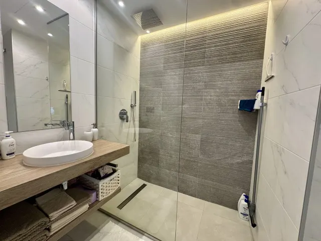 Apartamento 2 habitaciones en venta - EL RASO — 20