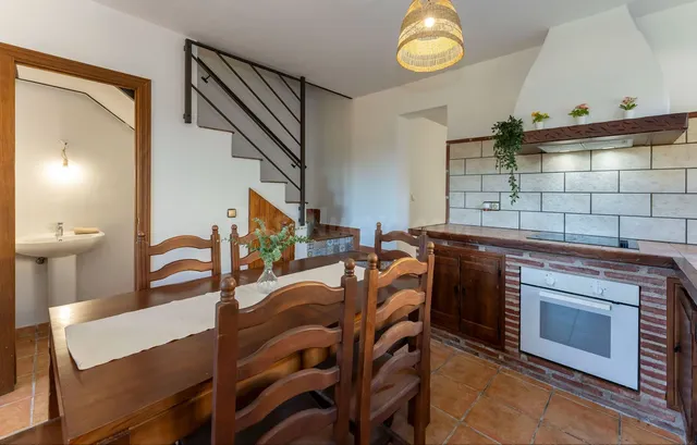 Finca rústica 3 habitaciones 71m² en venta - South of spain - foto 5
