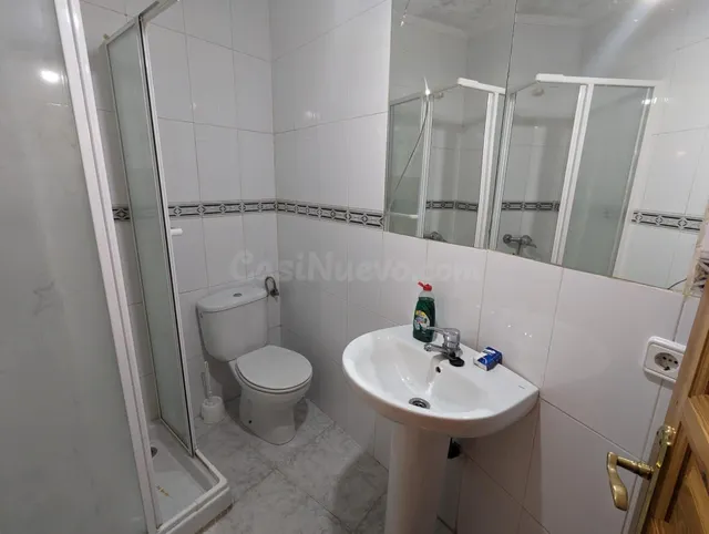 Casa en Morentin - foto 5