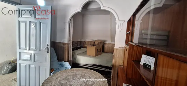 VENTA.-.CASA DE PUEBLO.-.FUENTEPELAYO - foto 4