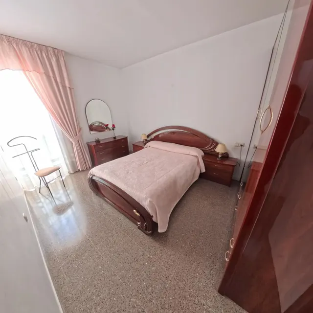 Piso reformado para entrar a vivir en verdun — 13