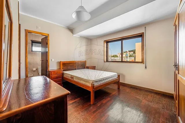 Apartamento 3 habitaciones 136m² en venta - São Victor — 19