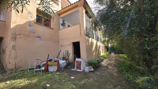 Chalet 6 habitaciones 467m² en venta - Costa Del Sol — 34