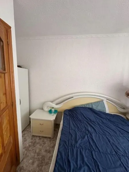 Apartamento 3 habitaciones 77m² en venta - Juan XXIII — 9
