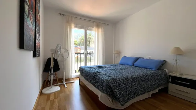 Villa 3 habitaciones 124m² en venta - ALBIR ALTO — 23