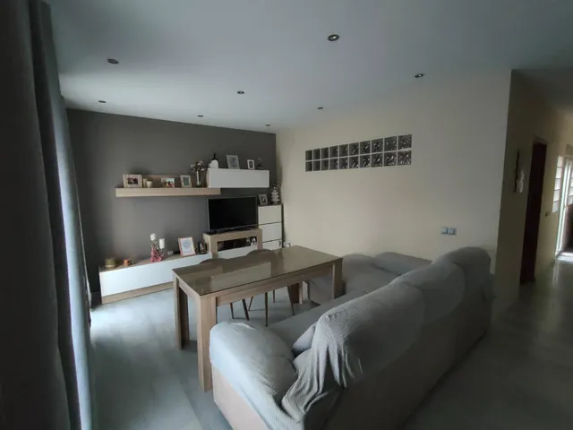 Adosado 2 habitaciones 125m² en venta - Andalucia — 6