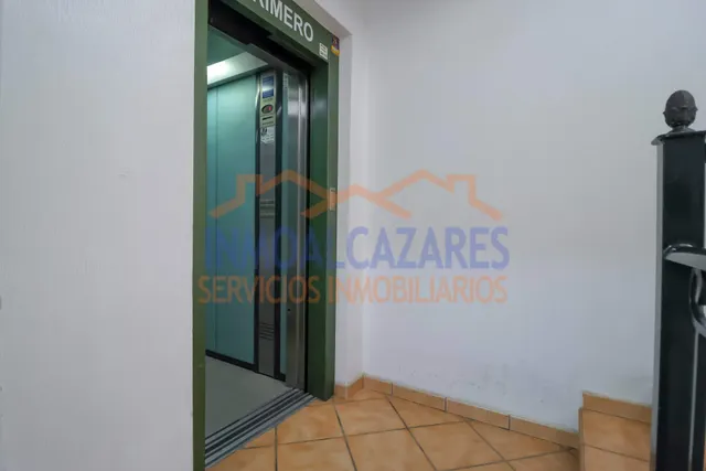 A 450m DEL MAR. EXCLUSIVO APARTAMENTO DE 2 DORMITORIOS CON TERRAZA EN LA ZONA DEL 525, EN LOS NAREJOS, LOS ALCAZARES, MURCIA. — 26