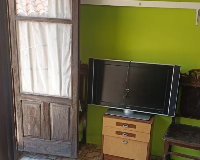 CASA EN MONTALBAN — 6