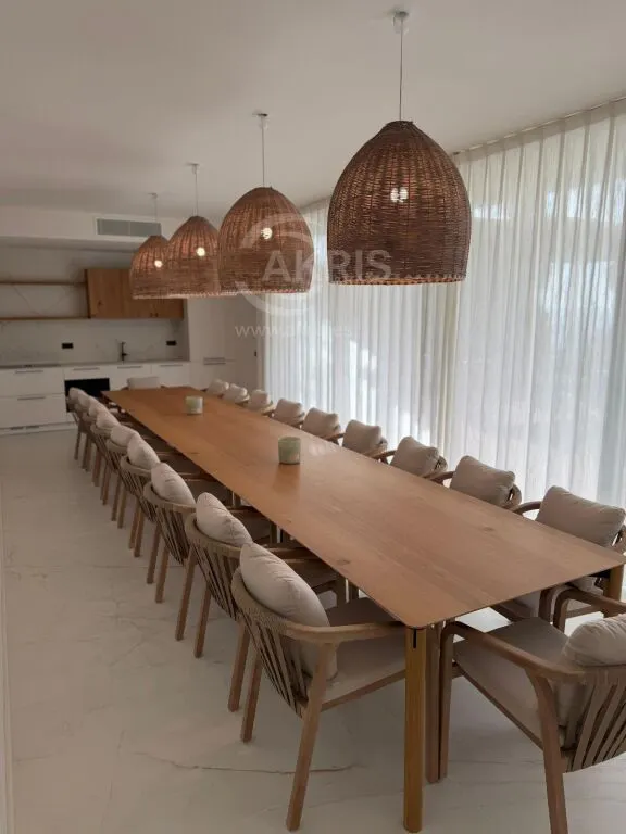 Chalet Independiente en Sant Feliu de Guíxols — 20