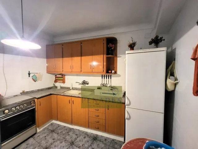 CASA DE PUEBLO - foto 3