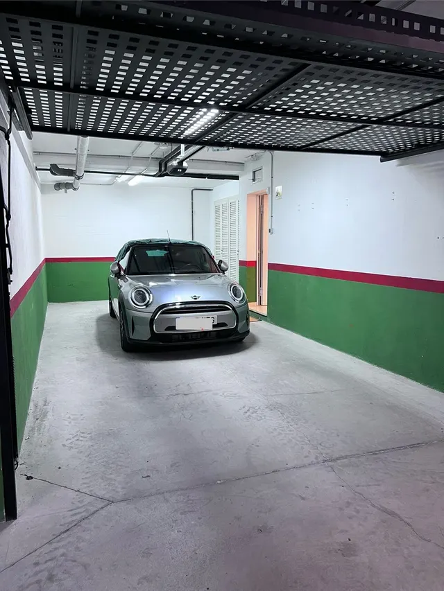 Adosado 2 habitaciones 172m² en venta - Riviera del sol — 44