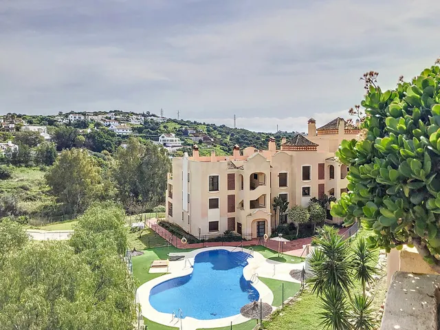 Apartamento 3 habitaciones 220m² en venta - Costa Del Sol - foto 5