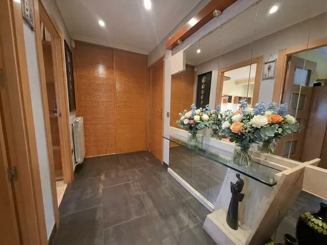 ¡Tu nuevo hogar en León te espera! ✨PISO Y LOCAL PARA VIVIR A TU RITMO!!! — 23