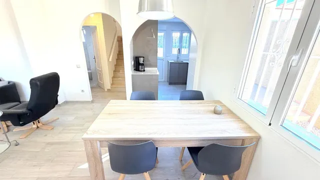 Casa 3 habitaciones 88m² en venta - Ciudad Quesada — 14