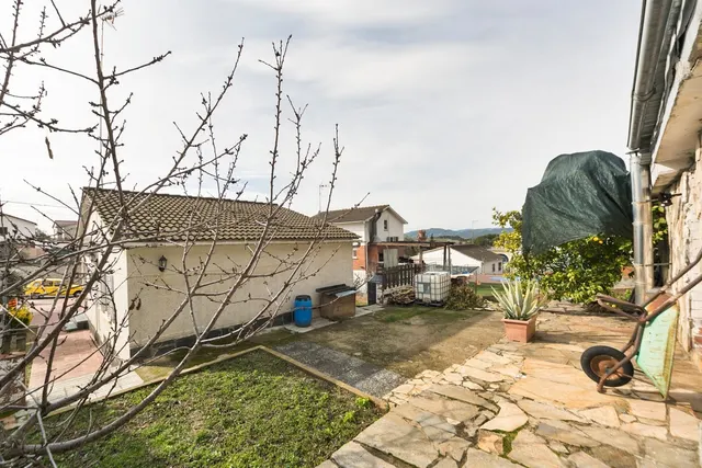 Acogedora Casa en Can Claramunt - Piera por solo 229680€ — 11