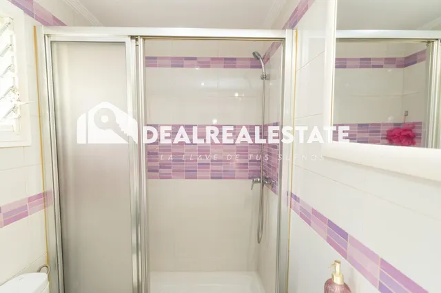 Casa 2 habitaciones 49m² en venta - Amate — 21