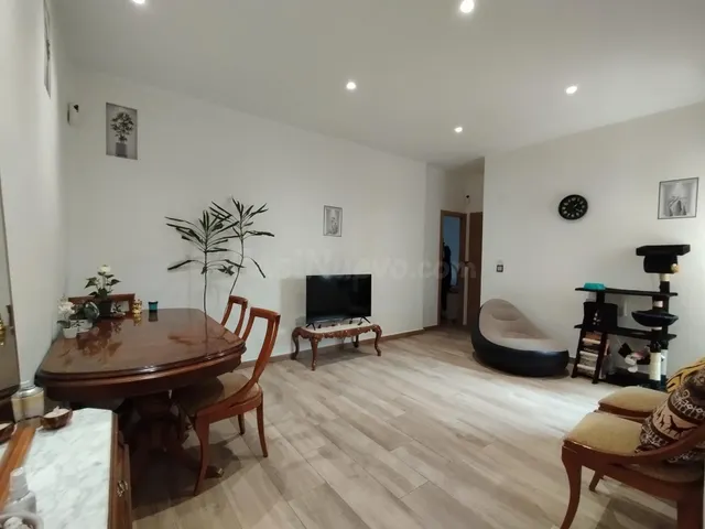 PISO DE 2 DORMITORIOS EN MADRID - foto 2