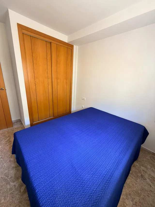 Piso en venta en Pasaje Vicente Blanch Picot, 2 — 8