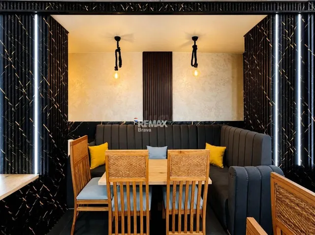 Girona | Restaurante en venta – Negocio en funcionamiento y  - foto 3