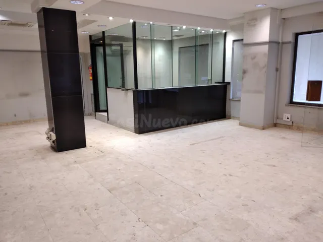 Local Comercial en alquiler - foto 5
