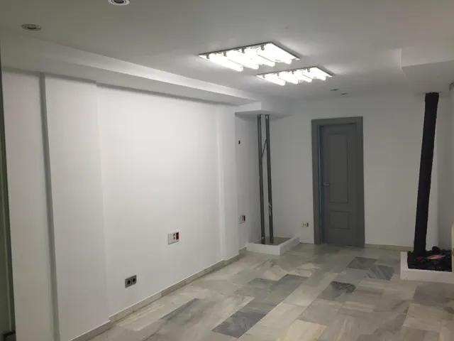 Oficina en venta en avenida gran capitán, Córdoba | 229 m2 | 6 despachos | precio negociable — 15