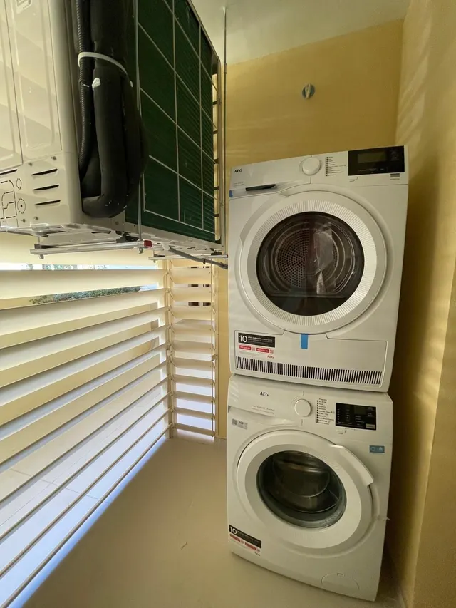 Apartamento 2 habitaciones 130m² en venta - Centro — 24
