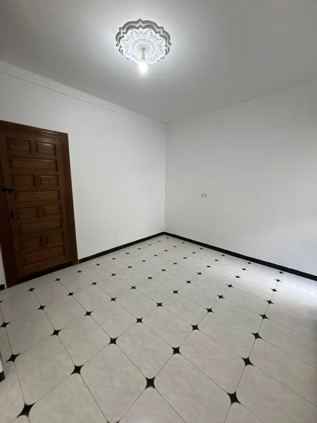 En venta casa a reformar en el centro histórico de San Roque, con local incluido — 17