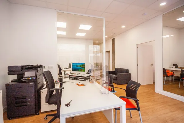 Coworking San Antonio de Cullera!!! — 3