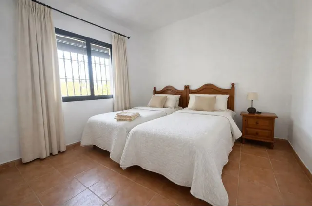 Chalet 2 habitaciones 67m² en venta - Istan pueblo — 16