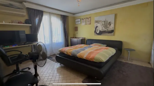 Villa 6 habitaciones 440m² en venta - Los Nietos — 23