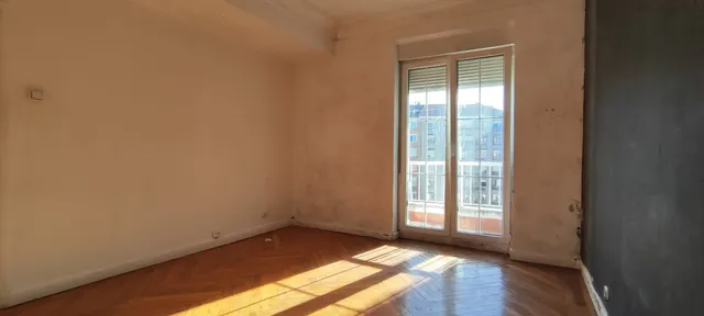 Piso 5 habitaciones 305m² en venta - Centro — 21