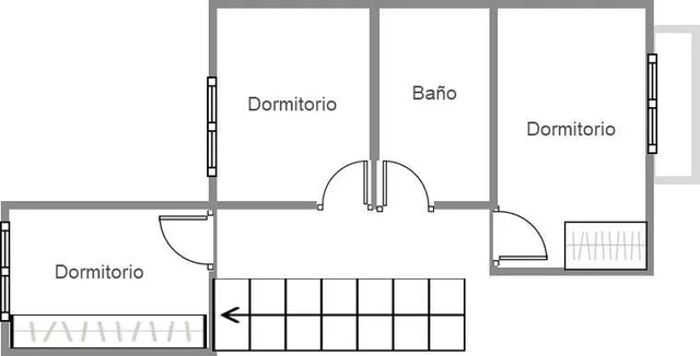 Una casa para vivir a tu manera — 32