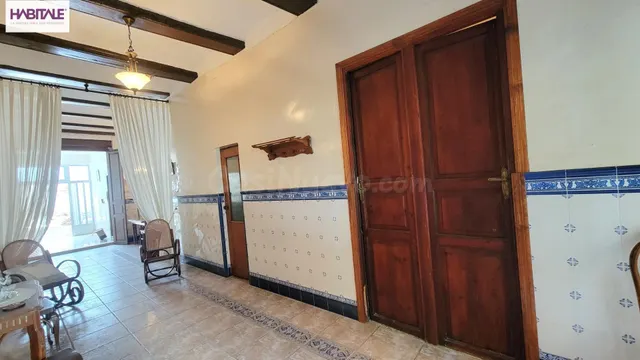 SOLO PARA UNOS POCOS - foto 2