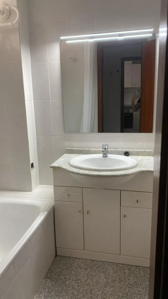 Apartamento en alquiler en playa de san juan – 1.200 €/mes ☀️ — 12