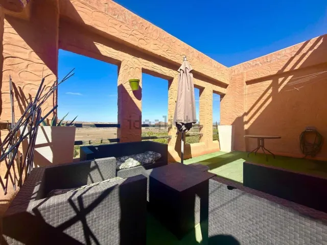 Piso en Venta en Mojacar Almería — 29
