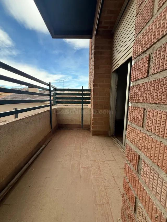 CÉNTRICO PISO PARA REFORMAR - foto 2