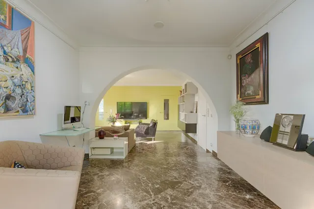 Exclusiva vivienda de alto standing en La Jonquera. — 17