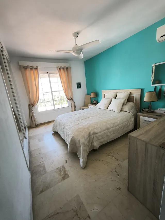 Chalet 5 habitaciones 218m² en venta - Riviera del sol — 16