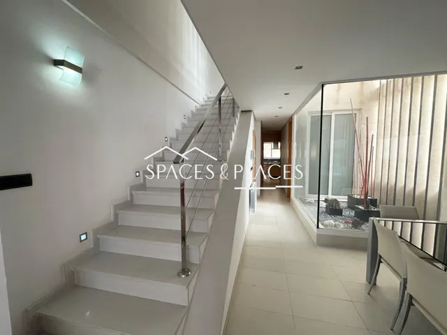 Casa de Lujo Premium en Cullera — 8
