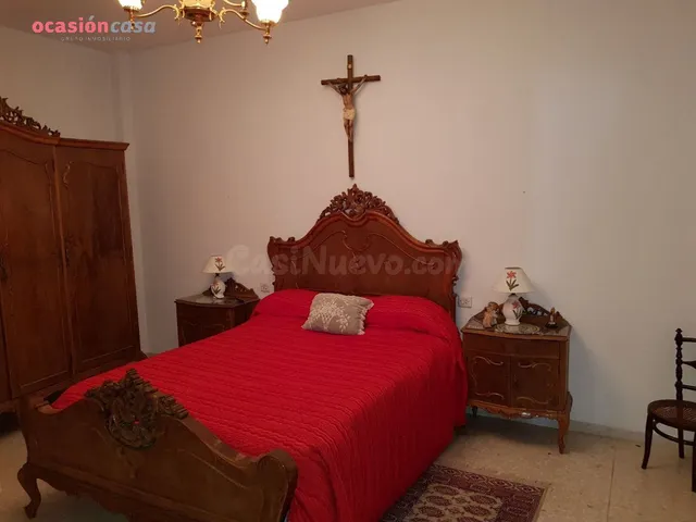 PISO DE 144 M2 CONSTRUIDOS - foto 2
