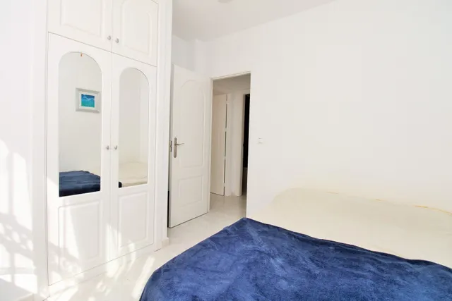 Apartamento 2 habitaciones 65m² en venta - Los Dolses — 17