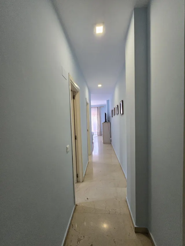 Apartamento 2 habitaciones 135m² en venta - Marbella — 27