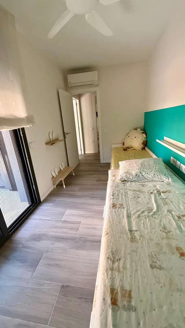 Casa pareada exclusiva — 37
