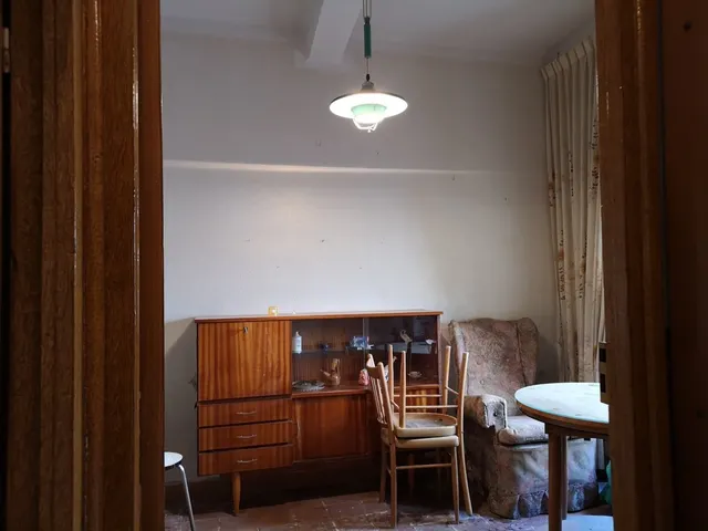 Urbis te ofrece una estupenda casa en venta en Ciudad Rodrigo, Salamanca. — 5