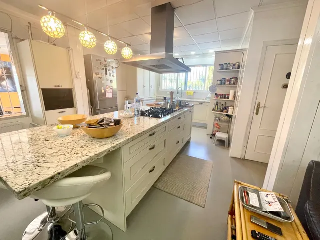 Villa 5 habitaciones 300m² en venta - Comunidad valenciana — 6