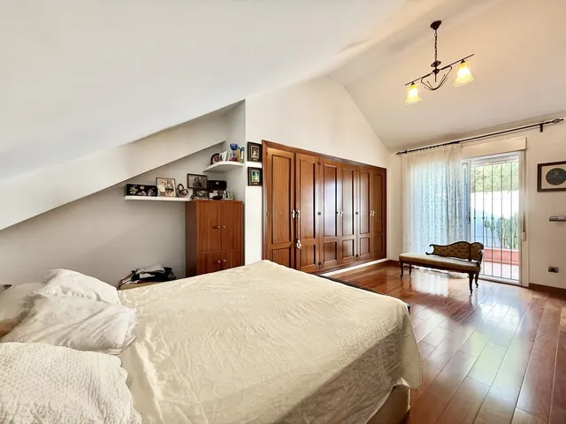 Adosado 4 habitaciones 261m² en venta - Costa Del Sol — 15