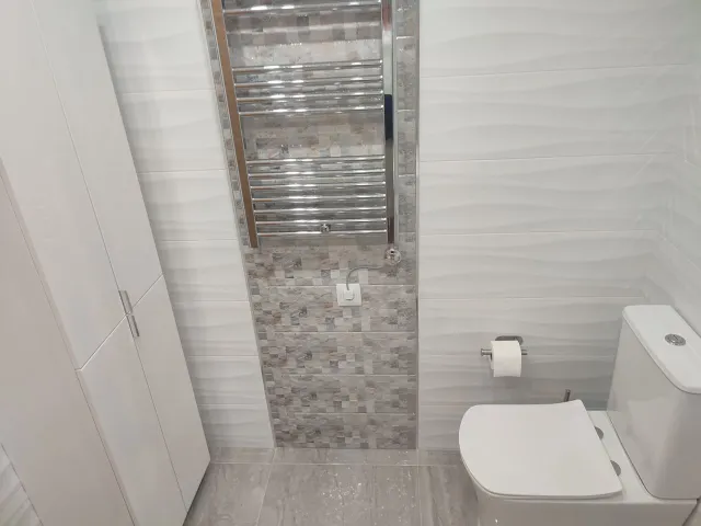 Apartamento 2 habitaciones en venta - SUCINA — 27