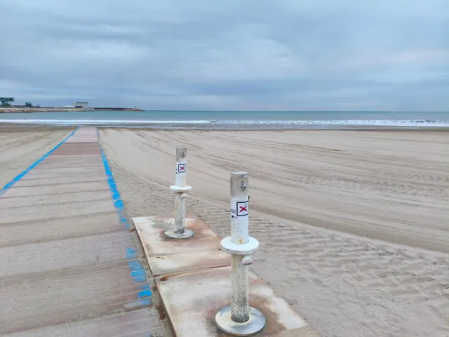 FANTASTICO APARTAMENTO CON PISCINA COMUNITARIA, IDONEA COMO VACACIONAL — 29