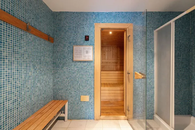 Adosado 3 habitaciones 280m² en venta - Marbella — 29