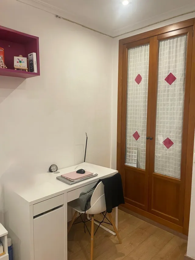 Exclusivo Bungalow Reformado en Ciudad Jardín, Elche — 22
